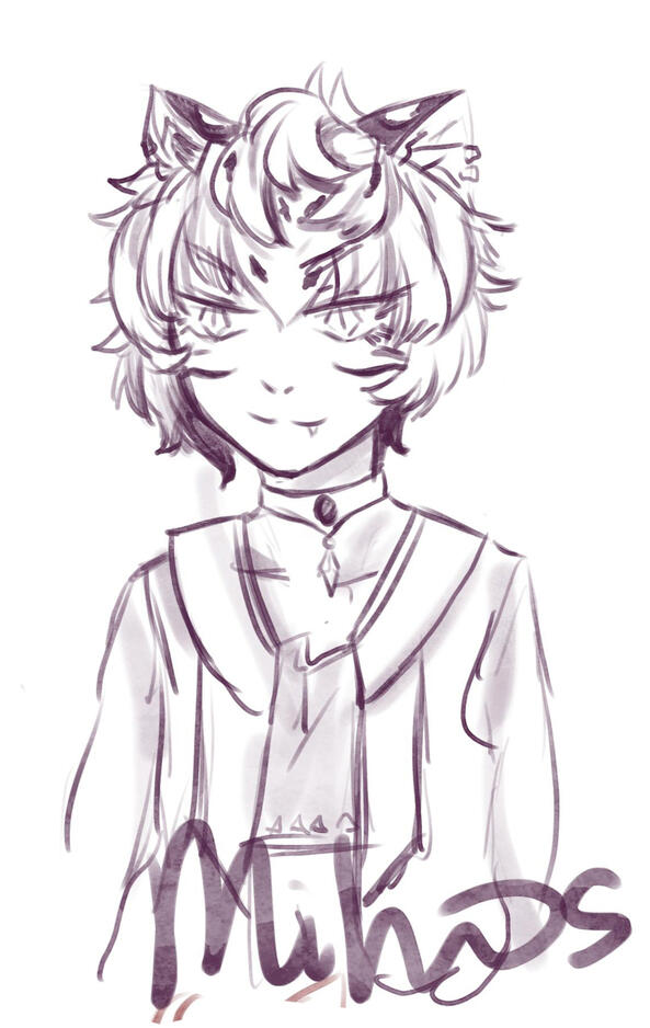 HuaMeiShi