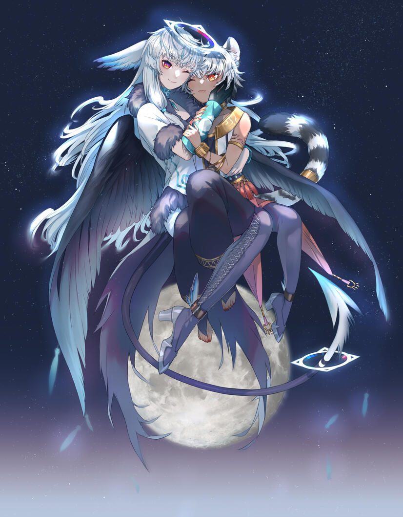 Nazuna_higurasi