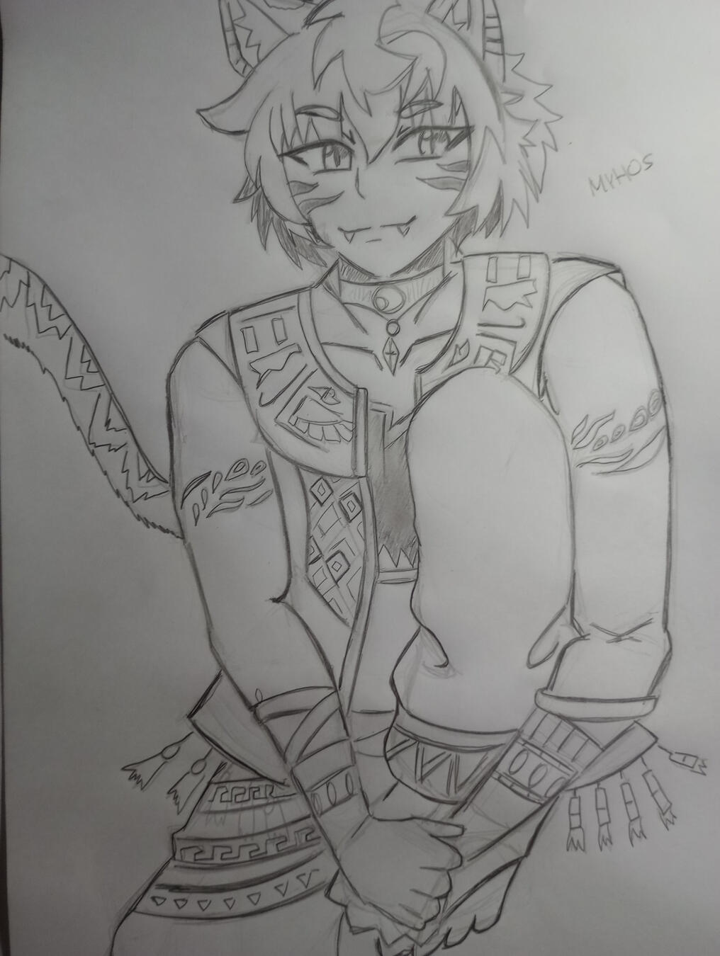 ZardRocaVT