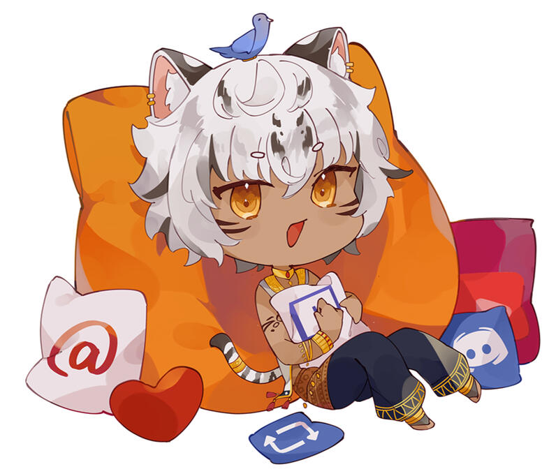 Horiiima