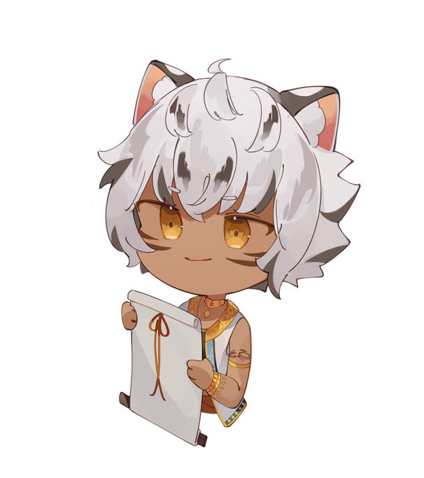 Horiiima