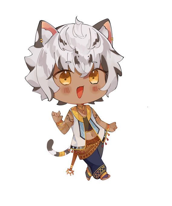 Horiiima