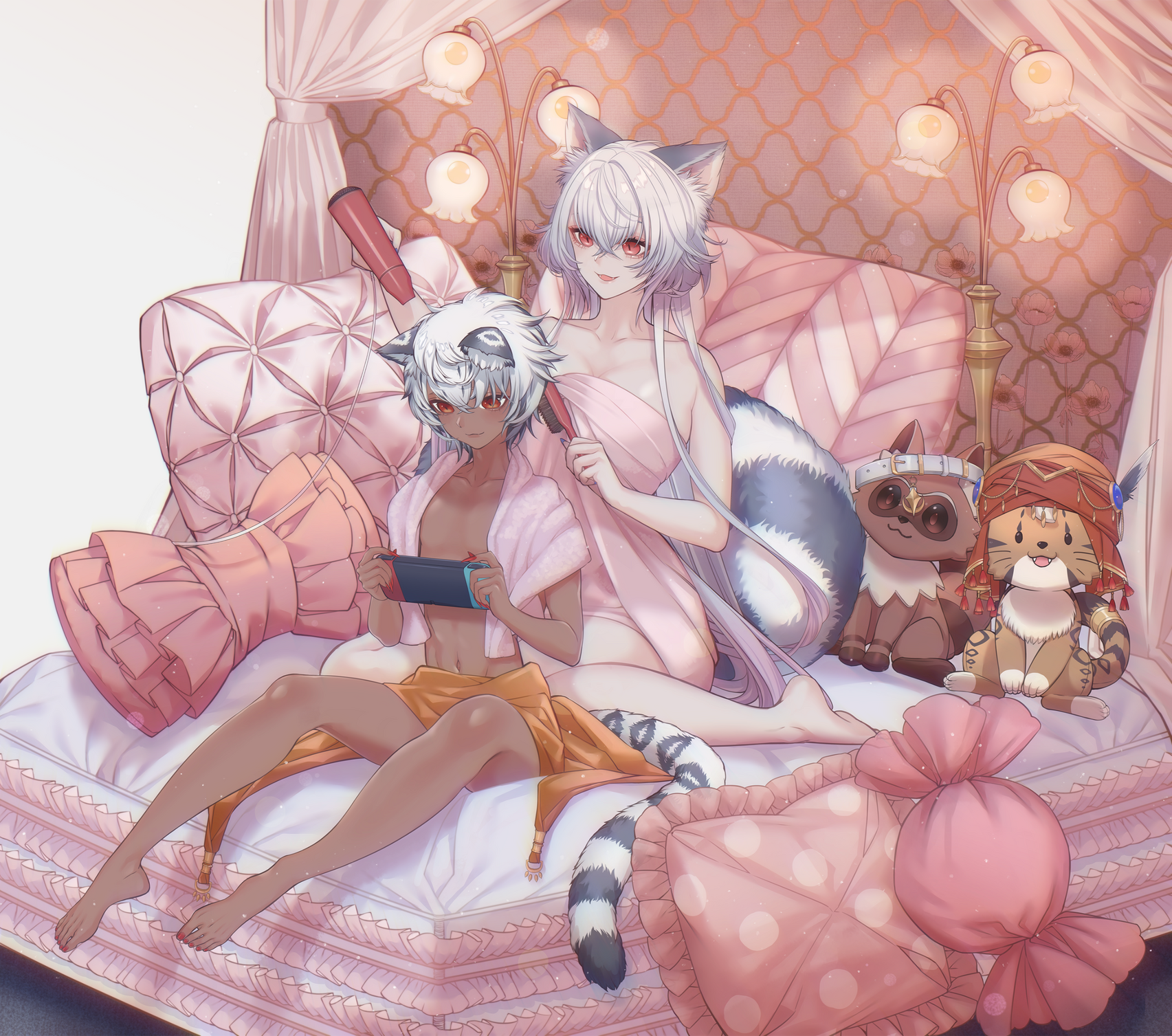 Nazuna_higurasi