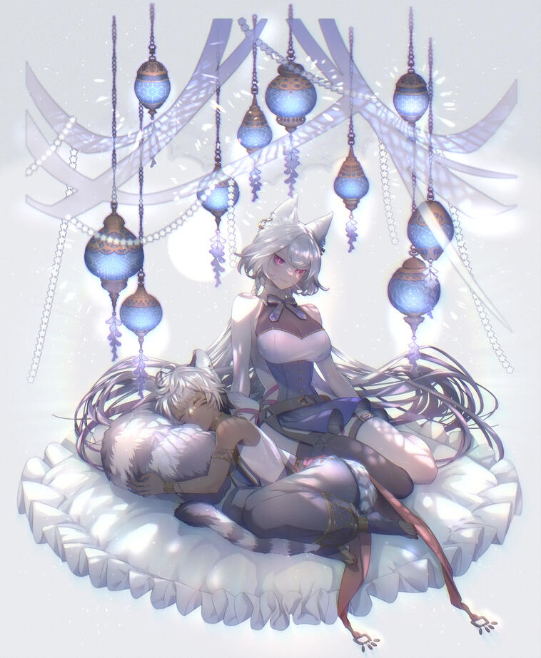 Nazuna_higurasi
