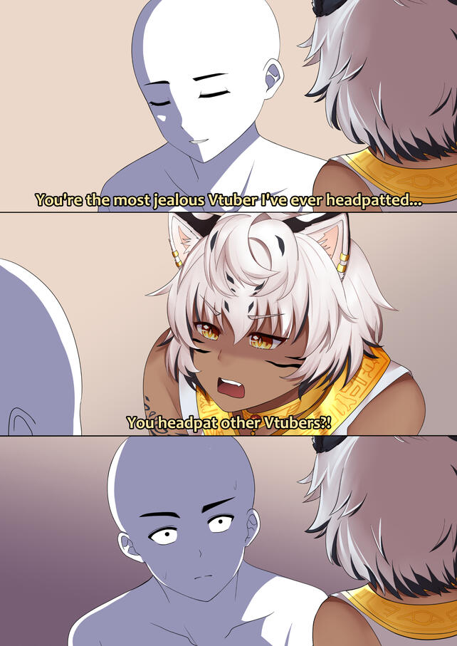 Narululu on (fiver)