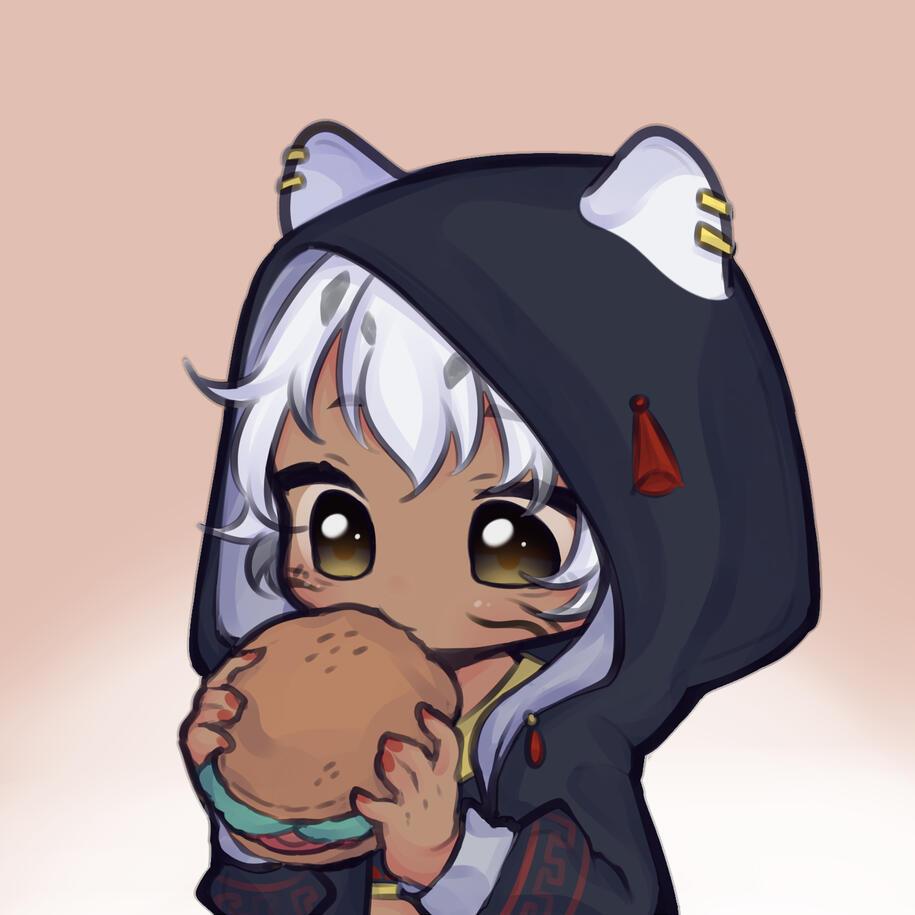 mishiiemoo