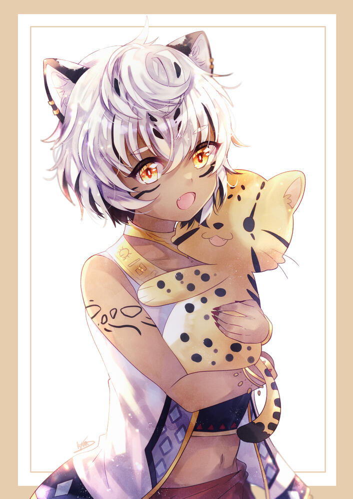 Hiyono_Soradori