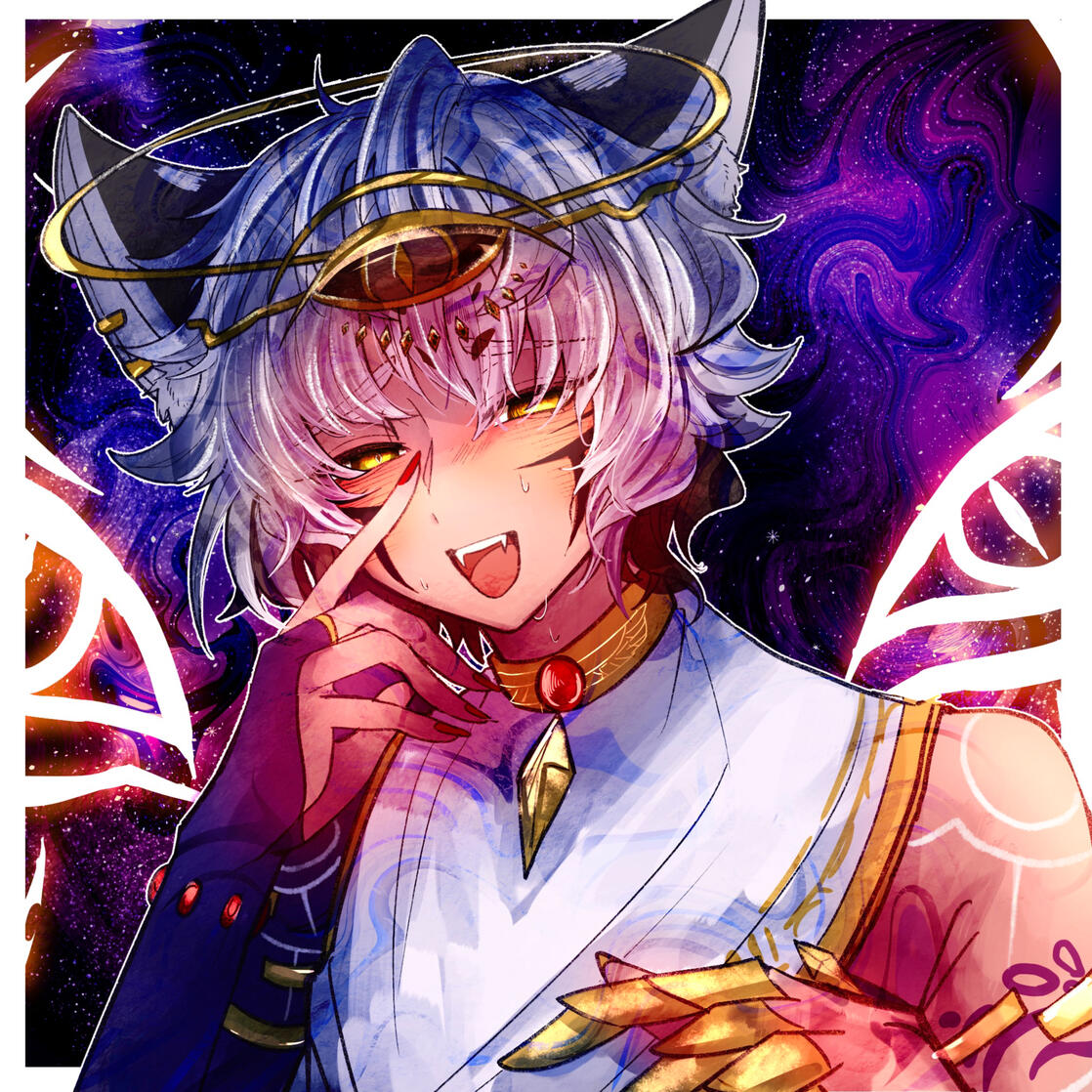 Midori_annte23