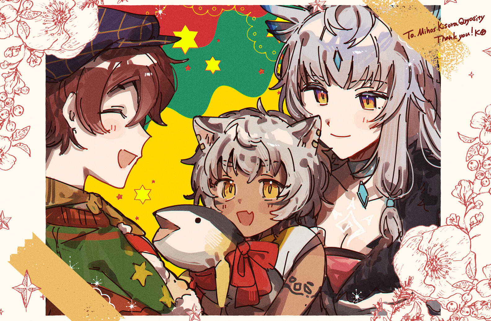Hiyono_Soradori