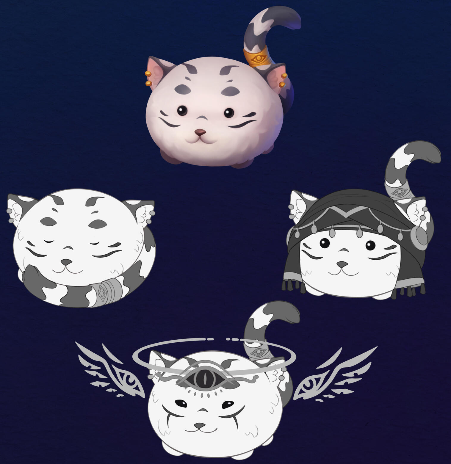 jacklin_otus