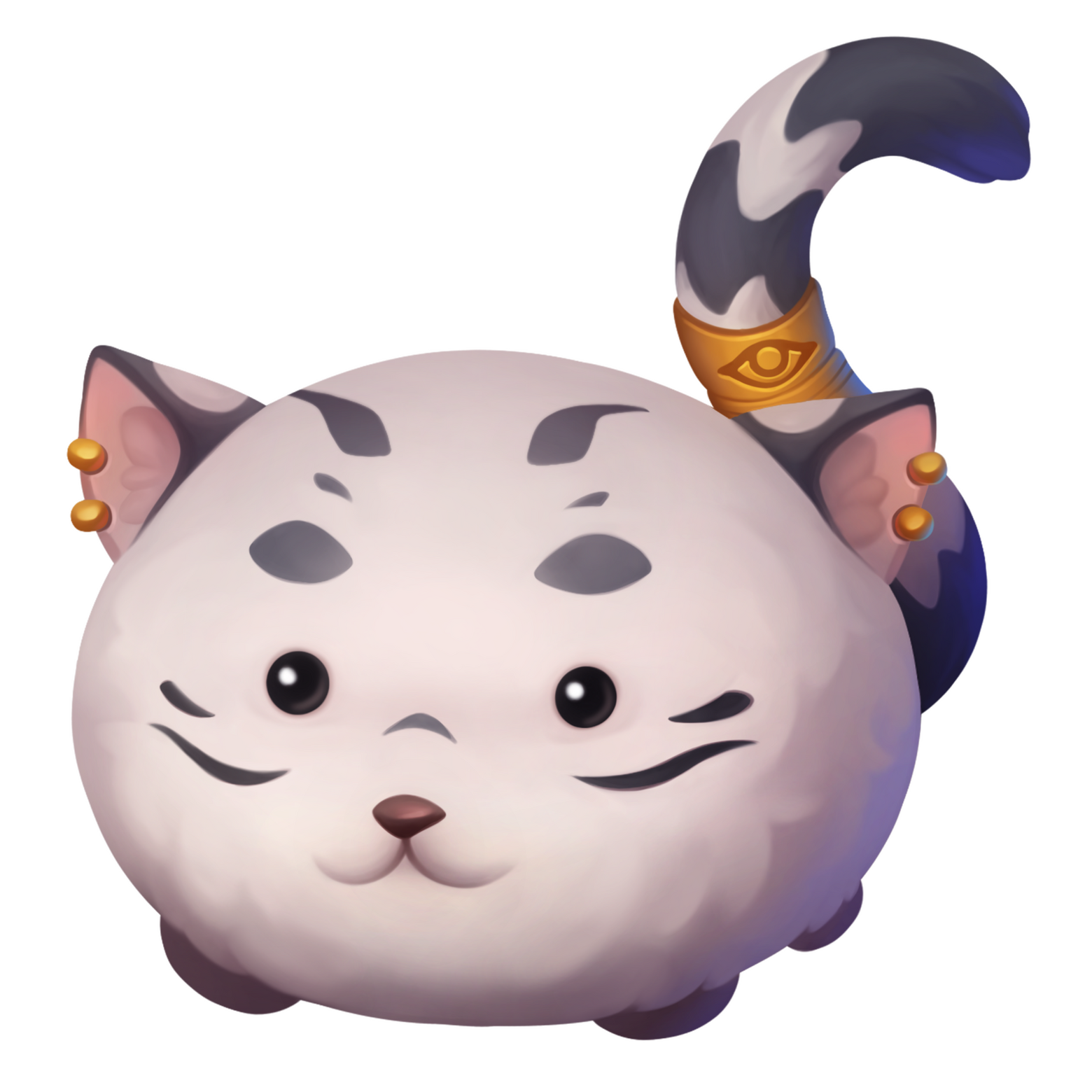 jacklin_otus