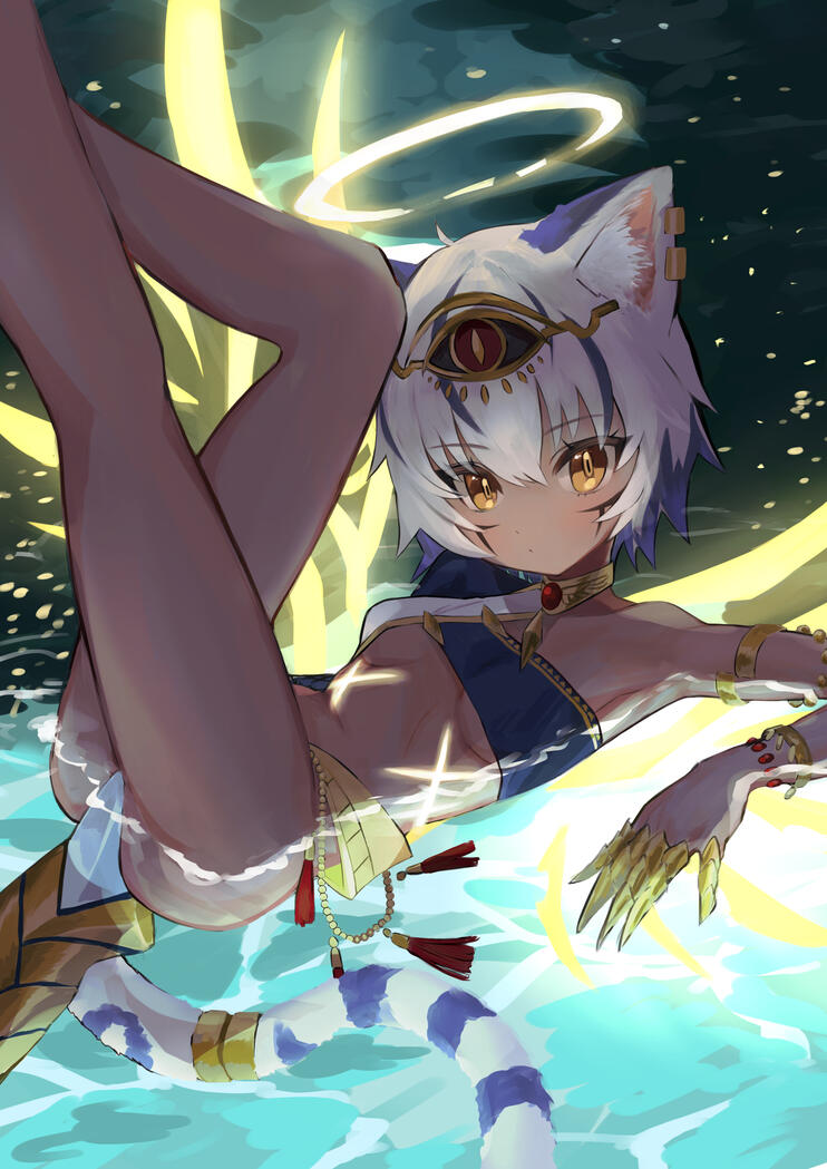 VF_MEAL