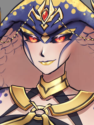 Apophis
