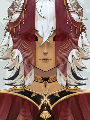 Sphinx